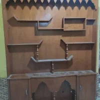 دیکوری دیواری