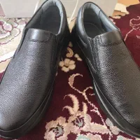 کفش برند