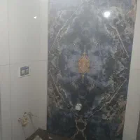 کاشی وسرامیک محمد متین|خدمات پیشه و مهارت|مشهد, رده|دیوار