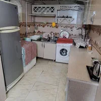 اجاره باغ ویلا|اجارهٔ کوتاهمدت ویلا و باغ|سنندج, |دیوار