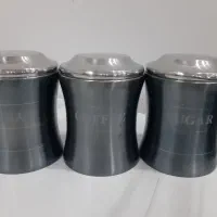 سرویس آشپزخانه ۱۸پارچه