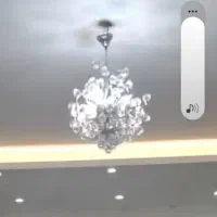 دولوستر