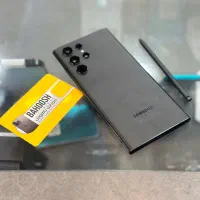 s22 ultra 12/256|موبایل|شیراز, آزادی|دیوار