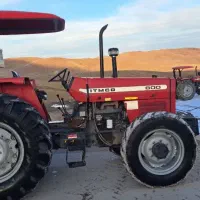 تراکتور|خودرو سنگین|سردرود, |دیوار