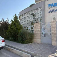 کارگر تولید - کارگر انبار - کارگر تزریق