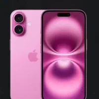 فروش انواع ایفون اقساطی