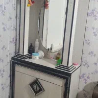 جاکفشی جا دار