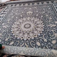 فرش نو|فرش|کاشان, شهدا|دیوار