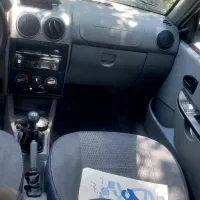 پراید استثنایی