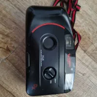 دوربین قدیمی