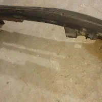 قطعات پژو ۴۰۵|قطعات یدکی و لوازم جانبی|تبریز, |دیوار