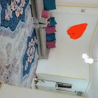 فروش فرش۱۲متری