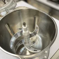 خردکن /خرد کن /خردکن ۲ کاسه /غذاساز|خردکن، آسیاب، غذاساز|رشت, دیلمان|دیوار