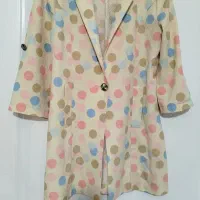 مانتو|لباس|ارومیه, |دیوار