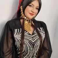 میکاپ زلف۵۰۰  اکبراباد|خدمات آرایشگری و زیبایی|یاسوج, |دیوار