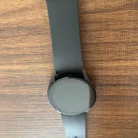 گلکسی واچ سری 5 40mm|ساعت|فردیس, شهرک ۱۱۰|دیوار