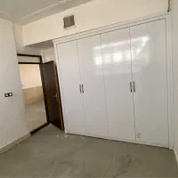 منزل-اجاره-ای-طبقه-اول-دو-خواب