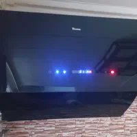 هود آشپزخانه مورب