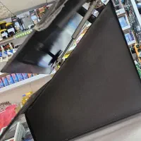 هود اشپزخانه اکبند