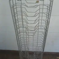 دو عدد آب چکان کابینتی