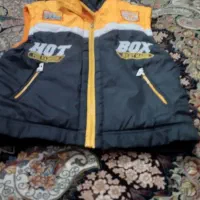 لباسهای زنانه پاییزه