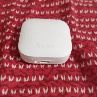 ایرپاد|لوازم جانبی موبایل و تبلت|پاکدشت, پاکدشت (مامازند)|دیوار