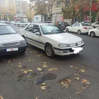 ماشین|خودرو سواری و وانت|قدس, شهرقدس|دیوار