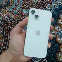 آیفون 13 نرمال 128