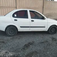 خودرو|خودرو سواری و وانت|ملارد, |دیوار