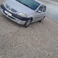 ال90|خودرو سواری و وانت|سراب, |دیوار