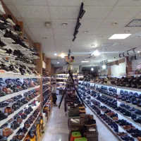 برقکار برقکاری رفع اتصالی در سراسر مشهد