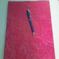 وکیل،دادگستری،وکالت،مشاوره،حقوقی   مشاور   حقوق