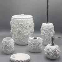 تولیدی با بهترین شرایط.آقایان.روشنایی بهداشتی|استخدام صنعتی، فنی، مهندسی|حاجی آباد, |دیوار