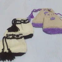 بافتنی های ارزان