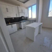 ۱۲۵ متر/نزدیک بی ارتی