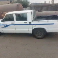 مزدا کارا