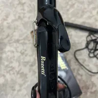 بابلیس برند رزتی، سالم و نو|آرایشی، بهداشتی، درمانی|لاهیجان, حزین|دیوار