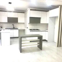 80متر2خ-45مترقدرالسهم-فول-بازسازی-ط-اول-بلواردریا