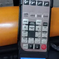 صندلی ماساژور|پزشکی|لنگرود, |دیوار