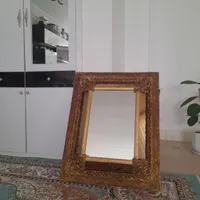 آینه سلطنتی