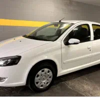 حواله رانا پلاس