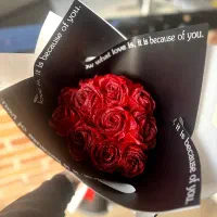 گل زر جاویدان|گل مصنوعی|فولادشهر, مسکن مهر فولادشهر|دیوار