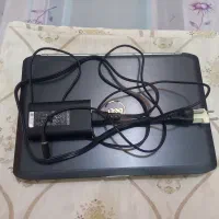 لپ تاپ DELL مدل E5440|رایانه همراه|نیشابور, دانشگاه آزاد اسلامی|دیوار