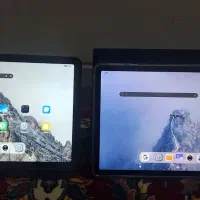 تبلت redmi pad se|تبلت|فلاورجان, |دیوار