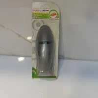 چاقو تیز کن