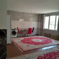 اجاره روزانه خانه|اجارهٔ کوتاه‌مدت آپارتمان و سوئیت|کرمانشاه, |دیوار