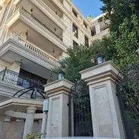 اپارتمان فرهنگ شهر ۳خواب