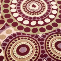 روفرشی وزودپز|روفرشی|ارومیه, |دیوار