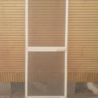 در توری