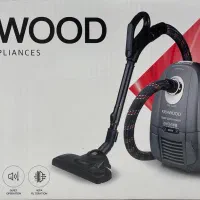 جاروبرقی 3000 وات